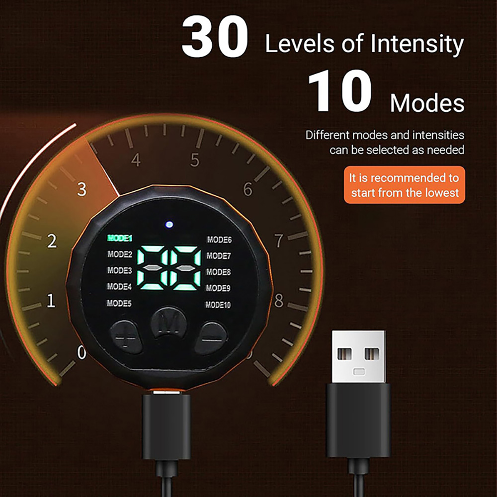 Умный фитнес-пояс для трениров – обзор и цена Home Automation Industry