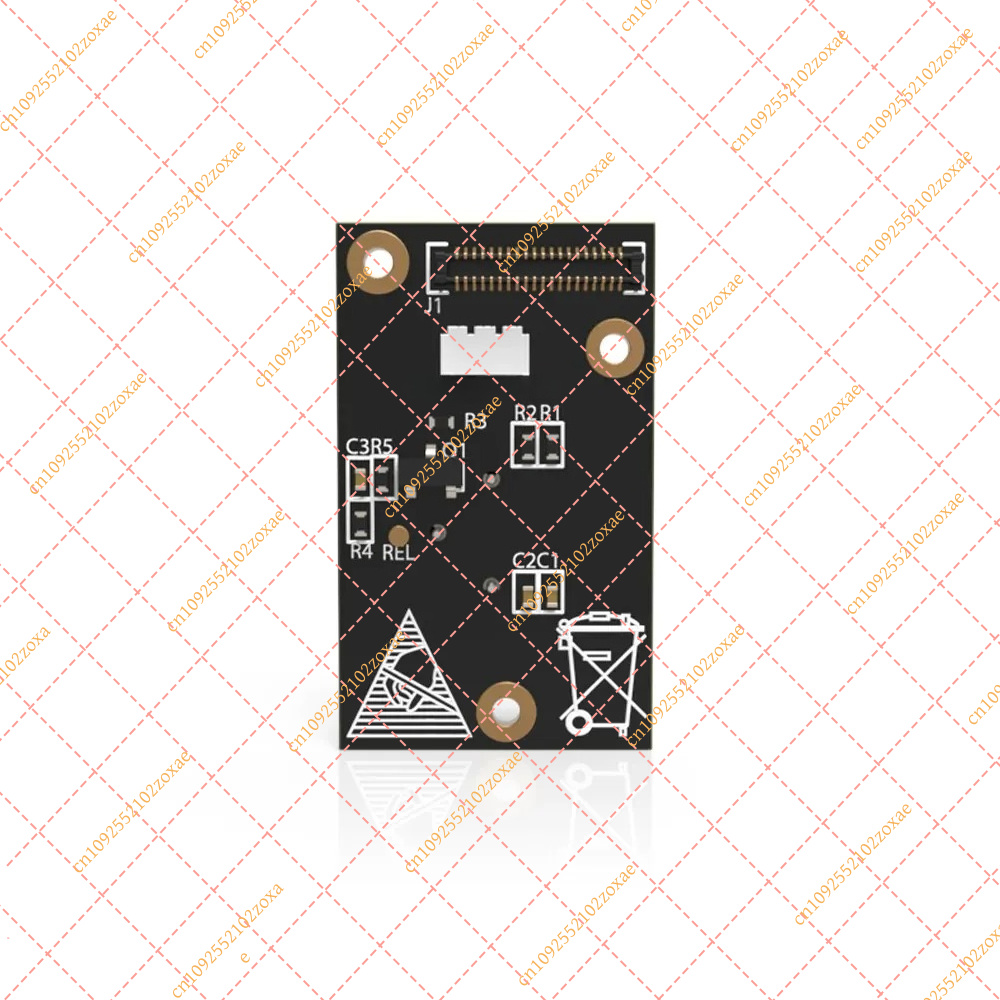 Модуль датчика движения PIR AM – обзор и цена Iot Diy Home Automation