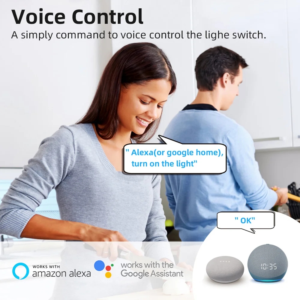 Умный Wi-Fi выключатель MINI 1 – обзор и цена Diy Home Automation Controller