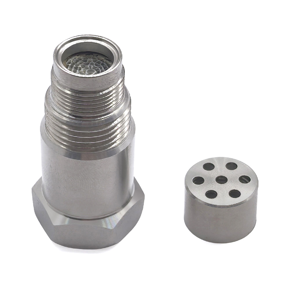 Автомобильный датчик кислорода – обзор и цена Ir Blaster Universal
