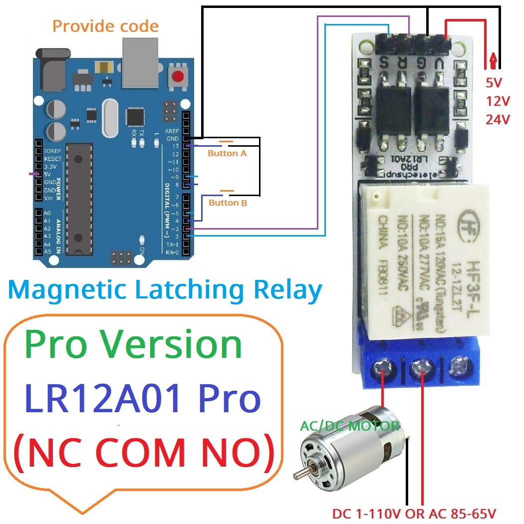 Магнитные Флип-шлепанцы для Ar – обзор и цена Shelly Relay Module
