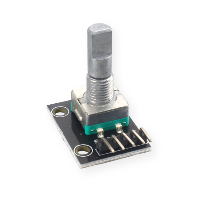 Совершенно новый модуль поворо – обзор и цена Home Automation Arduino