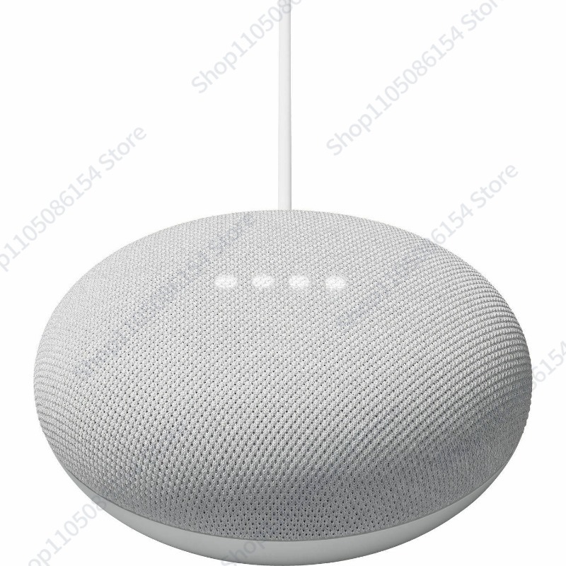 Для Google Home Nest Hub Max,  – обзор и цена Google Speaker Nest Hub